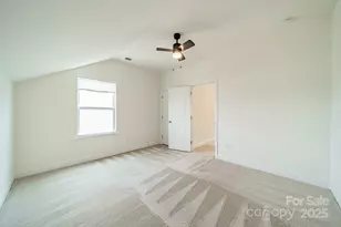 558 Red Wolf Ln, Clover, SC 29710 - Photo 13