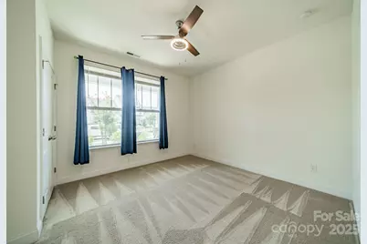 558 Red Wolf Lane, Clover, SC 29710 - Photo 11