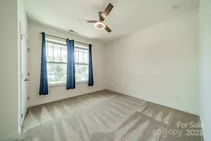 558 Red Wolf Ln, Clover, SC 29710 - Photo 11