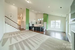 558 Red Wolf Ln, Clover, SC 29710 - Photo 5