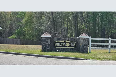 1202 Willow Brook Road, Nashville, NC 27856 - Photo 17