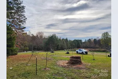 1202 Willow Brook Road, Nashville, NC 27856 - Photo 13