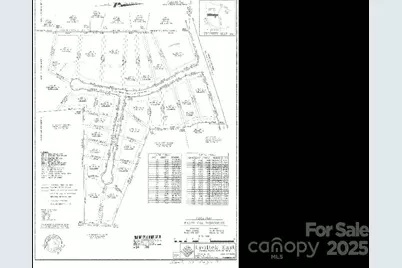 1202 Willow Brook Road, Nashville, NC 27856 - Photo 19