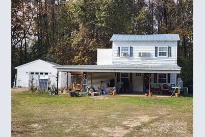 1202 Willow Brook Road, Nashville, NC 27856 - Photo 11