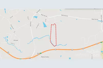 1202 Willow Brook Road, Nashville, NC 27856 - Photo 7