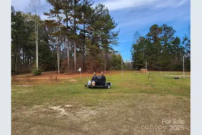 1202 Willow Brook Road, Nashville, NC 27856 - Photo 15