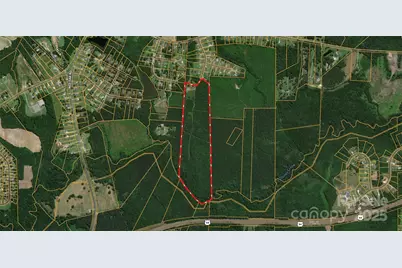 1202 Willow Brook Road, Nashville, NC 27856 - Photo 3