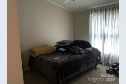 1695 Lemming Drive, Concord, NC 28025 - Photo 21