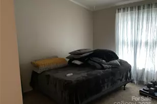 1695 Lemming Dr, Concord, NC 28025 - Photo 21