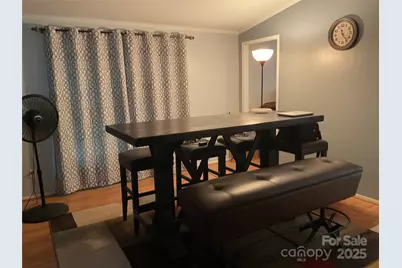 1695 Lemming Drive, Concord, NC 28025 - Photo 11