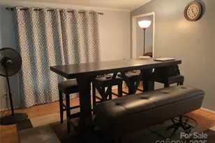 1695 Lemming Dr, Concord, NC 28025 - Photo 11