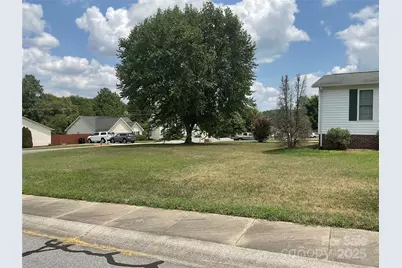 1695 Lemming Drive, Concord, NC 28025 - Photo 5