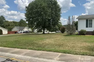 1695 Lemming Dr, Concord, NC 28025 - Photo 5