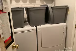 1695 Lemming Dr, Concord, NC 28025 - Photo 13