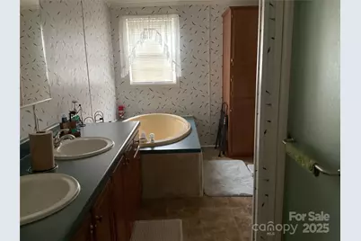 1695 Lemming Drive, Concord, NC 28025 - Photo 17