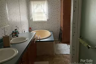 1695 Lemming Dr, Concord, NC 28025 - Photo 17