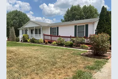 1695 Lemming Drive, Concord, NC 28025 - Photo 3