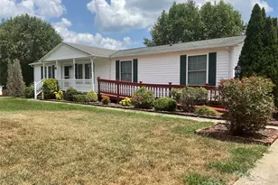 1695 Lemming Dr, Concord, NC 28025 - Photo 3