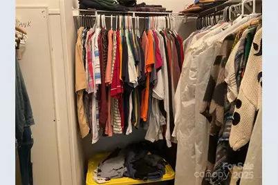 1695 Lemming Drive, Concord, NC 28025 - Photo 19