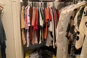 1695 Lemming Dr, Concord, NC 28025 - Photo 19