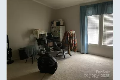 1695 Lemming Drive, Concord, NC 28025 - Photo 15