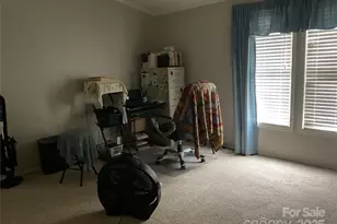 1695 Lemming Dr, Concord, NC 28025 - Photo 15