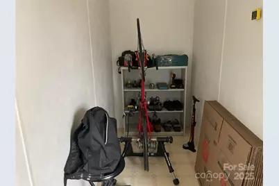 1695 Lemming Drive, Concord, NC 28025 - Photo 23