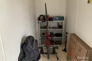 1695 Lemming Dr, Concord, NC 28025 - Photo 23