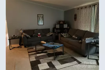 1695 Lemming Drive, Concord, NC 28025 - Photo 7