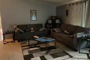 1695 Lemming Dr, Concord, NC 28025 - Photo 7