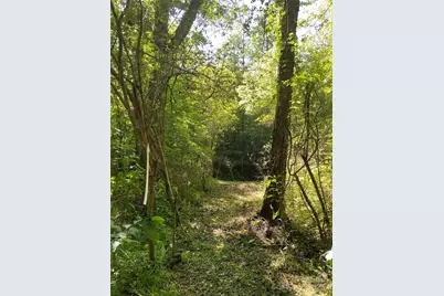 0 Old Morganton Road, Union Mills, NC 28139 - Photo 5