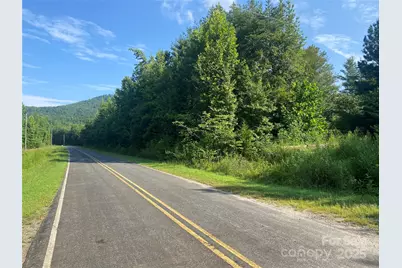 0 Camp McCall Road, Bostic, NC 28018 - Photo 7