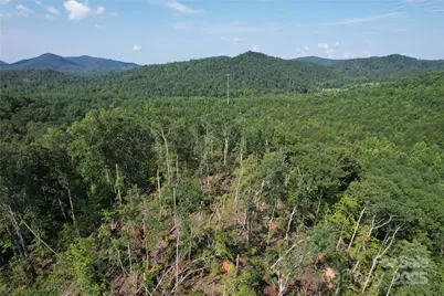 0 Camp McCall Road, Bostic, NC 28018 - Photo 29