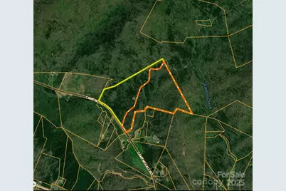 0 Camp McCall Road, Bostic, NC 28018 - Photo 1