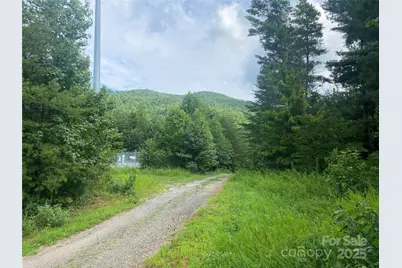 0 Camp McCall Road, Bostic, NC 28018 - Photo 27