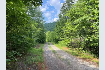 0 Camp McCall Road, Bostic, NC 28018 - Photo 13