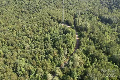 0 Camp McCall Road, Bostic, NC 28018 - Photo 31