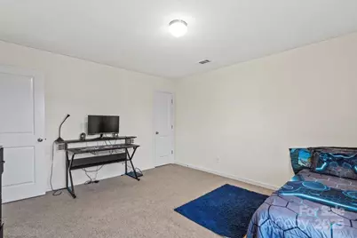 1848 Greenbrook Trail, Dallas, NC 28034 - Photo 31