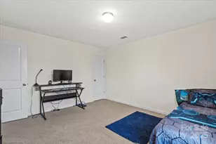 1848 Greenbrook Trl, Dallas, NC 28034 - Photo 31