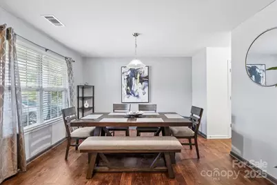 1848 Greenbrook Trail, Dallas, NC 28034 - Photo 1