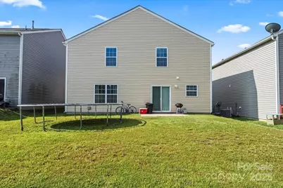 1848 Greenbrook Trail, Dallas, NC 28034 - Photo 33