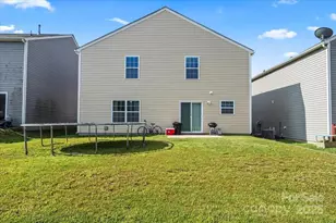 1848 Greenbrook Trl, Dallas, NC 28034 - Photo 33