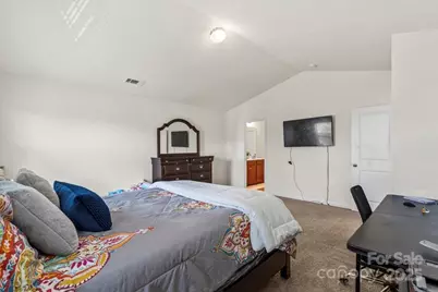 1848 Greenbrook Trail, Dallas, NC 28034 - Photo 21