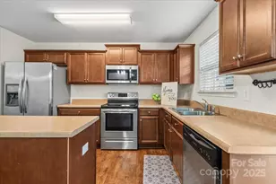 1848 Greenbrook Trl, Dallas, NC 28034 - Photo 13