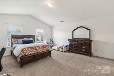 1848 Greenbrook Trail, Dallas, NC 28034 - Photo 19