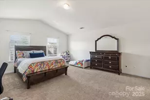 1848 Greenbrook Trl, Dallas, NC 28034 - Photo 19