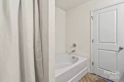 1848 Greenbrook Trail, Dallas, NC 28034 - Photo 23