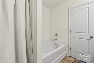 1848 Greenbrook Trl, Dallas, NC 28034 - Photo 23