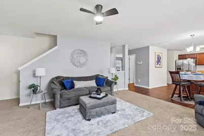 1848 Greenbrook Trail, Dallas, NC 28034 - Photo 15