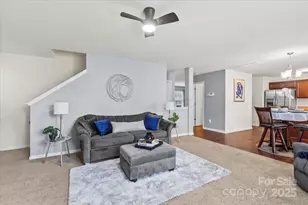 1848 Greenbrook Trl, Dallas, NC 28034 - Photo 15